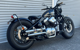 OTHER THUNDER 250 XL250