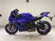Фото Yamaha YZF-R1 2025 с японского аукциона