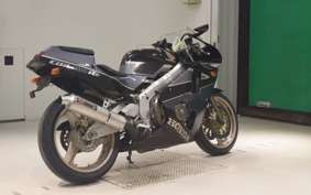 HONDA CBR400RR GEN 1 1989 NC23