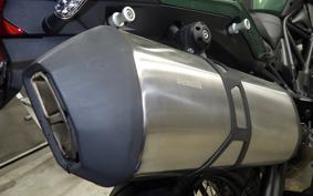 BENELLI TRK502X 2026