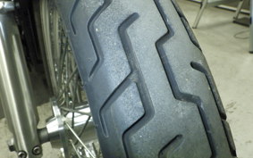 HONDA VT400S 2015 NC46