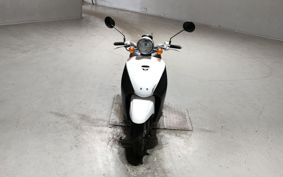 HONDA TODAY AF67