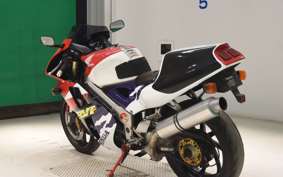 HONDA RVF400 1997 NC35