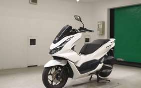 HONDA PCX 160 KF47