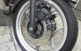 BMW R100RT 1990