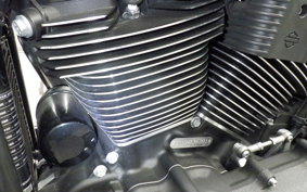 HARLEY FXBBS1870 2022
