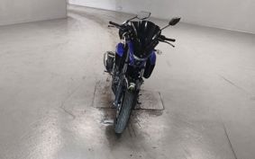 YAMAHA FZ25 RG69