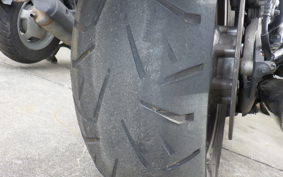 KAWASAKI VULCAN 2000 2014