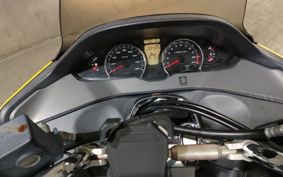 SUZUKI SKYWAVE 250M CJ45A