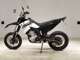 Фото Yamaha WR250X с японского аукциона