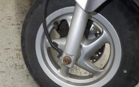 HONDA LEAD 100 2004 JF06