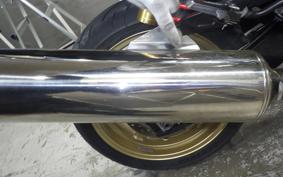 HONDA CB1300SF SUPER FOUR 2013 SC54