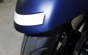SUZUKI ADDRESS V125 Gen.2 EN11J