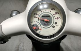 HONDA GIORNO AF70