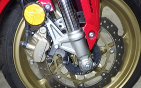 HONDA CBR250RR A 2000 MC51
