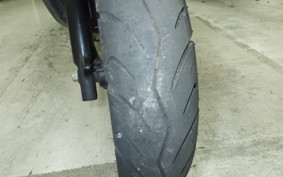 YAMAHA JOG ZR-4 2018 SA58J