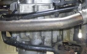 HONDA FTR223 1996 MC34