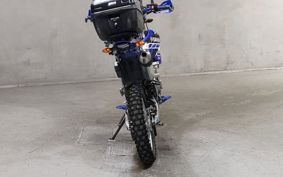 YAMAHA WR250R DG15J