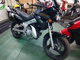Фото Yamaha TDR125 с японского аукциона