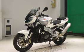 APRILIA TUONO 1000R 2012