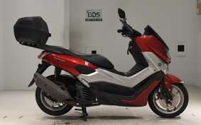YAMAHA N-MAX SE86J