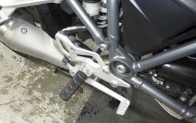 BMW R1200RS 2016