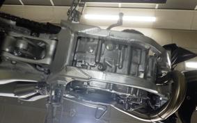 TRIUMPH TF450X 2024