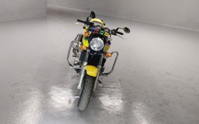 HONDA CB400SF TRAINING CAR NC42