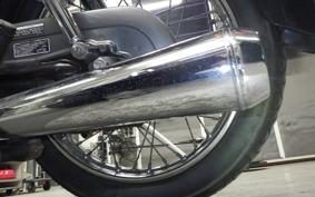 HONDA CD125T BENLY CD125T