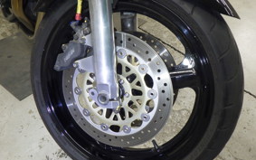 HONDA CB1000SF 1992 SC30