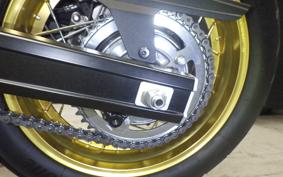 SUZUKI Vｽﾄﾛｰﾑ650XTA 2025 C733M