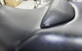 YAMAHA T-MAX 500 Gen.2 2007 SJ04J