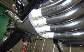 KAWASAKI Z1000 2026 Z1F