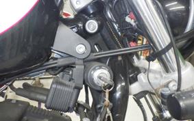 HARLEY XL883R 2006