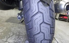 HONDA REBEL 250 S 1999 MC49