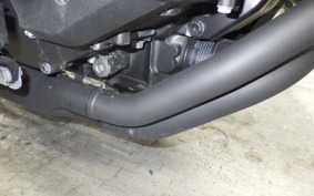 HONDA REBEL 1100 T DCT 2024 SC83