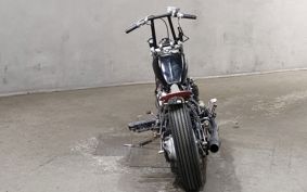 YAMAHA DRAGSTAR 400 4TR