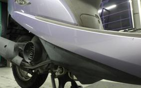 HONDA DIO CESTA GEN 2 2004 AF68
