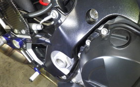 BMW S1000RR 2023