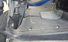 HONDA TACT-4ﾍﾞｰｼｯｸ AF79