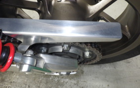 HONDA CB1300SB SUPER BOLDOR 2014 SC54