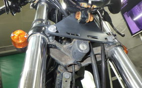 HONDA CB250 RS 2026 MC02