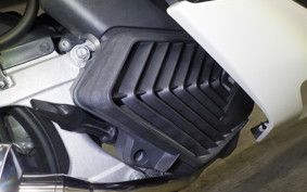 HONDA PCX125 2004 JK05