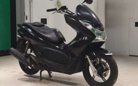 HONDA PCX 125 2023 JF28