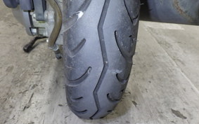 HONDA DIO CESTA GEN 2 2023 AF68