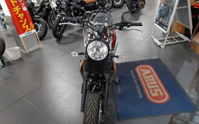 TRIUMPH  TRIUMPH  SPEED  TWIN 900 2023 DAD74G