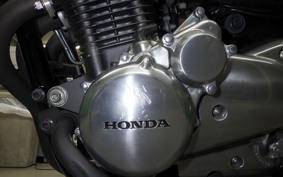 HONDA CB1100RS 2017 SC65