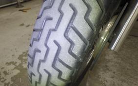 HONDA SHADOW 750 Gen. 3 2004 RC50