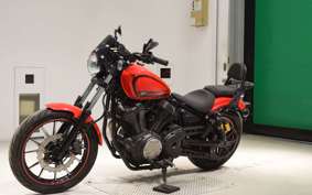 YAMAHA BOLT 950 R 2016 VN04J