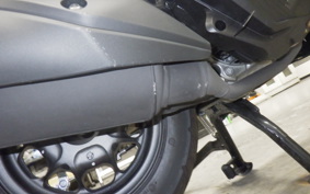 HONDA LEAD 125 2019 JK12